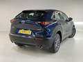 Mazda CX-30 2.0 e-SkyActiv-G M Hybrid Azul - thumbnail 3