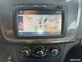 Dacia Sandero 0.9 TCE 90CH STEPWAY PRESTIGE EURO6 Gris - thumbnail 14