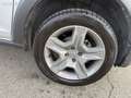 Dacia Sandero 0.9 TCE 90CH STEPWAY PRESTIGE EURO6 Gris - thumbnail 10