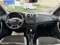 Dacia Sandero 0.9 TCE 90CH STEPWAY PRESTIGE EURO6 Gris - thumbnail 25