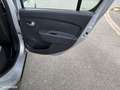Dacia Sandero 0.9 TCE 90CH STEPWAY PRESTIGE EURO6 Gris - thumbnail 27