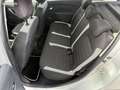 Dacia Sandero 0.9 TCE 90CH STEPWAY PRESTIGE EURO6 Gris - thumbnail 24