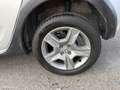 Dacia Sandero 0.9 TCE 90CH STEPWAY PRESTIGE EURO6 Gris - thumbnail 12