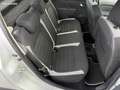 Dacia Sandero 0.9 TCE 90CH STEPWAY PRESTIGE EURO6 Gris - thumbnail 26