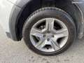 Dacia Sandero 0.9 TCE 90CH STEPWAY PRESTIGE EURO6 Gris - thumbnail 11