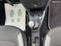Dacia Sandero 0.9 TCE 90CH STEPWAY PRESTIGE EURO6 Gris - thumbnail 30