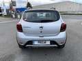 Dacia Sandero 0.9 TCE 90CH STEPWAY PRESTIGE EURO6 Gris - thumbnail 6