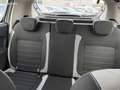 Dacia Sandero 0.9 TCE 90CH STEPWAY PRESTIGE EURO6 Gris - thumbnail 13
