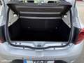 Dacia Sandero 0.9 TCE 90CH STEPWAY PRESTIGE EURO6 Gris - thumbnail 15