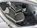 Dacia Sandero 0.9 TCE 90CH STEPWAY PRESTIGE EURO6 Gris - thumbnail 29