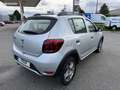 Dacia Sandero 0.9 TCE 90CH STEPWAY PRESTIGE EURO6 Gris - thumbnail 7