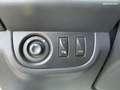 Dacia Sandero 0.9 TCE 90CH STEPWAY PRESTIGE EURO6 Gris - thumbnail 19