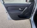 Dacia Sandero 0.9 TCE 90CH STEPWAY PRESTIGE EURO6 Gris - thumbnail 17