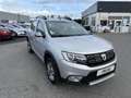 Dacia Sandero 0.9 TCE 90CH STEPWAY PRESTIGE EURO6 Gris - thumbnail 2