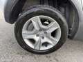 Dacia Sandero 0.9 TCE 90CH STEPWAY PRESTIGE EURO6 Gris - thumbnail 9