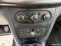 Dacia Sandero 0.9 TCE 90CH STEPWAY PRESTIGE EURO6 Gris - thumbnail 20