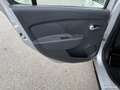 Dacia Sandero 0.9 TCE 90CH STEPWAY PRESTIGE EURO6 Gris - thumbnail 23