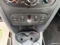 Dacia Sandero 0.9 TCE 90CH STEPWAY PRESTIGE EURO6 Grey - thumbnail 21