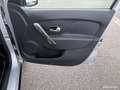 Dacia Sandero 0.9 TCE 90CH STEPWAY PRESTIGE EURO6 Grey - thumbnail 28
