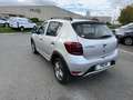 Dacia Sandero 0.9 TCE 90CH STEPWAY PRESTIGE EURO6 Gris - thumbnail 4