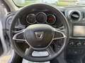 Dacia Sandero 0.9 TCE 90CH STEPWAY PRESTIGE EURO6 Gris - thumbnail 18