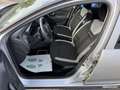 Dacia Sandero 0.9 TCE 90CH STEPWAY PRESTIGE EURO6 Gris - thumbnail 16