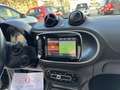 smart forTwo Brabus Xclusive 109cv UNIPRO ITALIANA - thumbnail 10