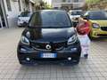 smart forTwo Brabus Xclusive 109cv UNIPRO ITALIANA - thumbnail 1