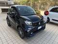 smart forTwo Brabus Xclusive 109cv UNIPRO ITALIANA - thumbnail 3