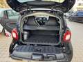 smart forTwo Brabus Xclusive 109cv UNIPRO ITALIANA - thumbnail 9