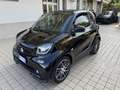 smart forTwo Brabus Xclusive 109cv UNIPRO ITALIANA - thumbnail 2