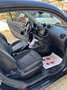 smart forTwo Brabus Xclusive 109cv UNIPRO ITALIANA - thumbnail 11