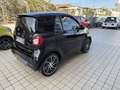 smart forTwo Brabus Xclusive 109cv UNIPRO ITALIANA - thumbnail 6