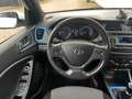 Hyundai i20 1.2 HP i-Motion/CRUISE/PDC/STUUR EN STOEL VERWARMI Blanc - thumbnail 17
