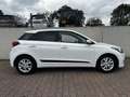 Hyundai i20 1.2 HP i-Motion/CRUISE/PDC/STUUR EN STOEL VERWARMI Blanc - thumbnail 8