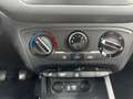 Hyundai i20 1.2 HP i-Motion/CRUISE/PDC/STUUR EN STOEL VERWARMI Blanc - thumbnail 18