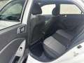 Hyundai i20 1.2 HP i-Motion/CRUISE/PDC/STUUR EN STOEL VERWARMI Blanc - thumbnail 12