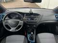 Hyundai i20 1.2 HP i-Motion/CRUISE/PDC/STUUR EN STOEL VERWARMI Blanc - thumbnail 13
