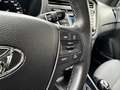 Hyundai i20 1.2 HP i-Motion/CRUISE/PDC/STUUR EN STOEL VERWARMI Blanc - thumbnail 20