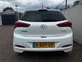 Hyundai i20 1.2 HP i-Motion/CRUISE/PDC/STUUR EN STOEL VERWARMI Blanc - thumbnail 6