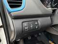Hyundai i20 1.2 HP i-Motion/CRUISE/PDC/STUUR EN STOEL VERWARMI Blanc - thumbnail 19