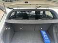 Hyundai i20 1.2 HP i-Motion/CRUISE/PDC/STUUR EN STOEL VERWARMI Blanc - thumbnail 22