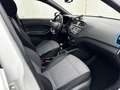 Hyundai i20 1.2 HP i-Motion/CRUISE/PDC/STUUR EN STOEL VERWARMI Blanc - thumbnail 14