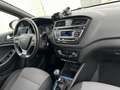 Hyundai i20 1.2 HP i-Motion/CRUISE/PDC/STUUR EN STOEL VERWARMI Blanc - thumbnail 16
