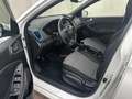 Hyundai i20 1.2 HP i-Motion/CRUISE/PDC/STUUR EN STOEL VERWARMI Blanc - thumbnail 11