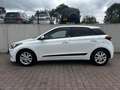Hyundai i20 1.2 HP i-Motion/CRUISE/PDC/STUUR EN STOEL VERWARMI Blanc - thumbnail 4