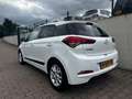 Hyundai i20 1.2 HP i-Motion/CRUISE/PDC/STUUR EN STOEL VERWARMI Blanc - thumbnail 5
