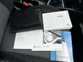 Hyundai i20 1.2 HP i-Motion/CRUISE/PDC/STUUR EN STOEL VERWARMI Blanc - thumbnail 23