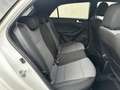 Hyundai i20 1.2 HP i-Motion/CRUISE/PDC/STUUR EN STOEL VERWARMI Blanc - thumbnail 15