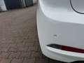 Hyundai i20 1.2 HP i-Motion/CRUISE/PDC/STUUR EN STOEL VERWARMI Blanc - thumbnail 21